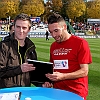 19.10.2013  FC Rot-Weiss Erfurt - 1.FC Heidenheim  1-2_04